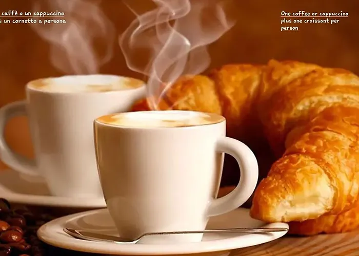 דירה 4 Via Valona - Executive Luxury