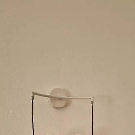 4 Via Valona - Executive Luxury Apartamento