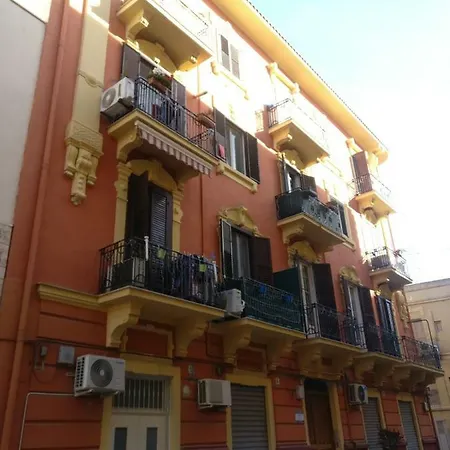 4 Via Valona - Executive Luxury Apartamento